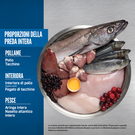 null - Product image 3.0